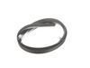 455291-2-S-Frigidaire-5303207644        -Top Oven Door Seal