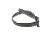 455291-3-S-Frigidaire-5303207644        -Top Oven Door Seal