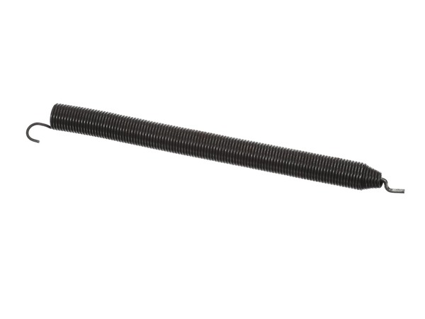 455297-1-M-Frigidaire-5303207651        -SPRING