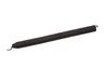 455297-2-S-Frigidaire-5303207651        -SPRING