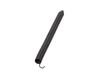 455297-3-S-Frigidaire-5303207651        -SPRING