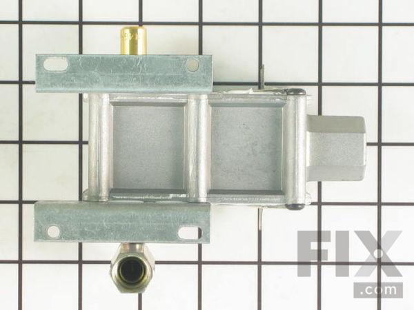 455532-1-M-Frigidaire-5303208499        -Dual Oven Safety Valve