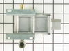 Dual Oven Safety Valve – Part Number: 5303208499