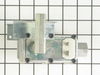 455532-2-S-Frigidaire-5303208499        -Dual Oven Safety Valve