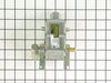 455532-3-S-Frigidaire-5303208499        -Dual Oven Safety Valve