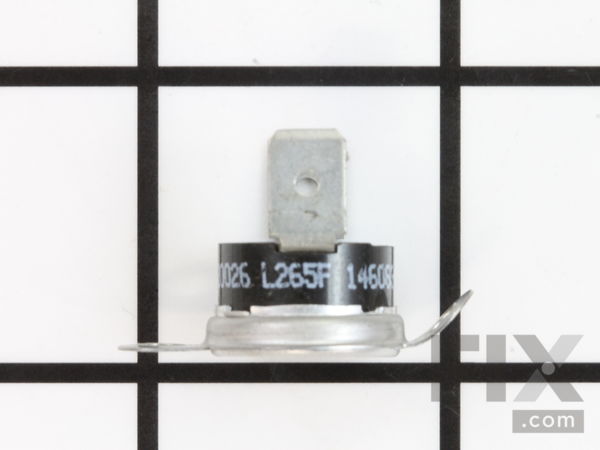 455588-1-M-Frigidaire-5303208647        -THERMAL LIMITER