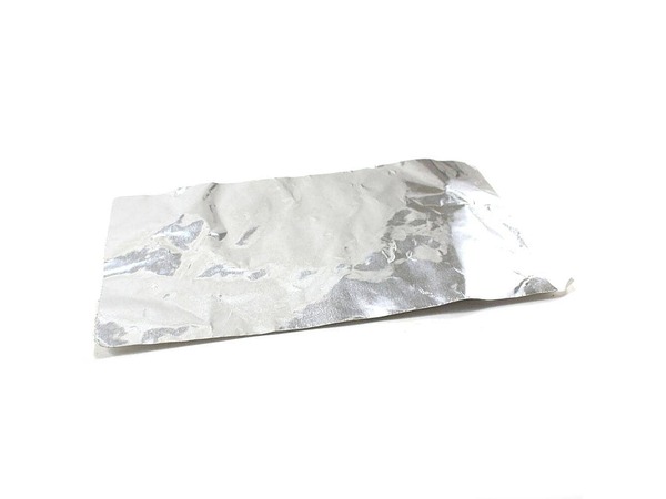 455594-1-M-Frigidaire-5303208655        -REFLECTOR