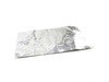 REFLECTOR – Part Number: 5303208655