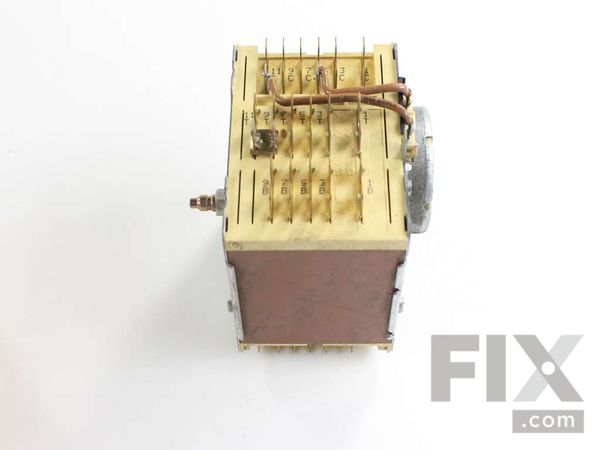 455619-1-M-Frigidaire-5303208738        -TIMER