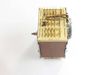 TIMER – Part Number: 5303208738