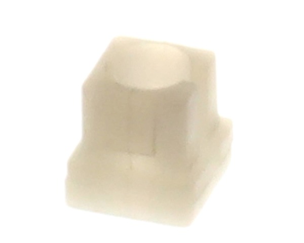 455621-1-M-Frigidaire-5303208743        -Hinge Grommet