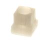 Hinge Grommet – Part Number: 5303208743