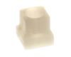 455621-2-S-Frigidaire-5303208743        -Hinge Grommet