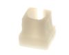 455621-3-S-Frigidaire-5303208743        -Hinge Grommet