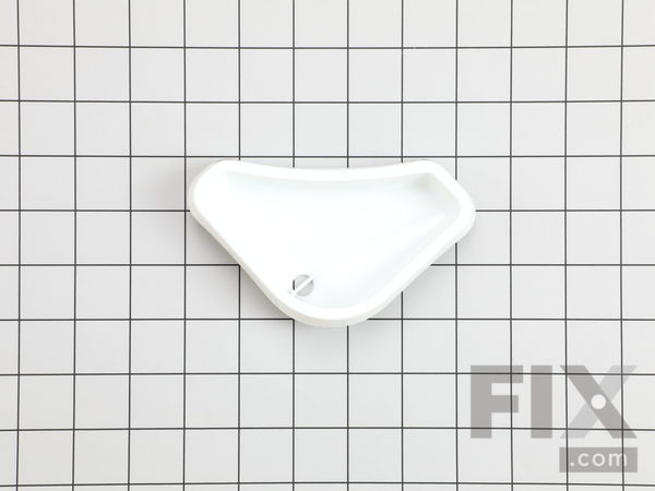 455630-1-M-Frigidaire-5303208778        -Bleach Dispenser