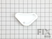 Bleach Dispenser – Part Number: 5303208778