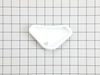Bleach Dispenser – Part Number: 5303208778