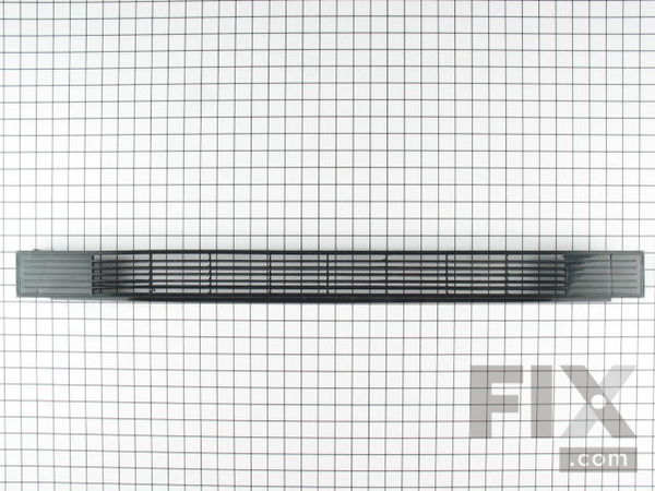 455692-1-M-Frigidaire-5303208904        -GRILLE/KICKPLATE