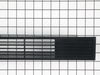 455692-2-S-Frigidaire-5303208904        -GRILLE/KICKPLATE