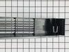 455692-3-S-Frigidaire-5303208904        -GRILLE/KICKPLATE