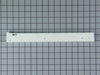 Drawer Rail - Left Side – Part Number: 5303209272
