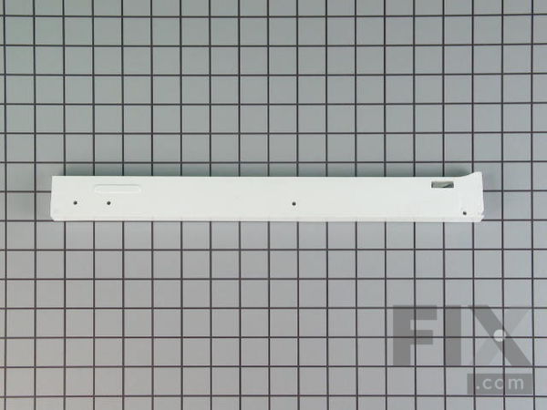 455876-1-M-Frigidaire-5303209273        -Drawer Rail - Right Side