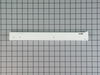 Drawer Rail - Right Side – Part Number: 5303209273