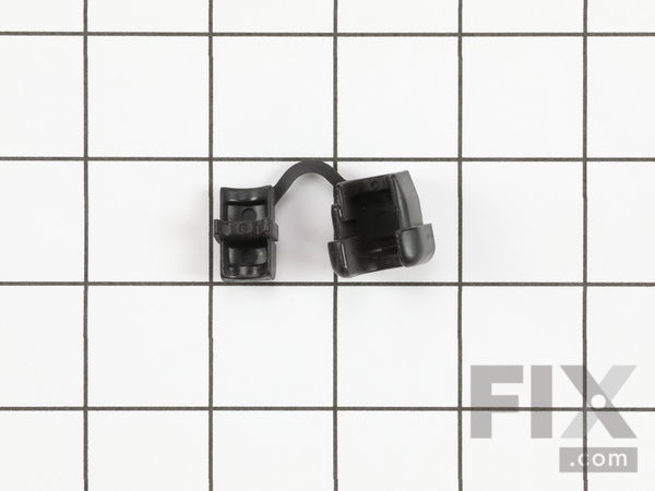 455946-1-M-Frigidaire-5303209428        -Washer Bushing