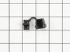 455946-1-S-Frigidaire-5303209428        -Washer Bushing