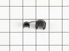 455946-2-S-Frigidaire-5303209428        -Washer Bushing