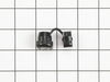 455946-3-S-Frigidaire-5303209428        -Washer Bushing