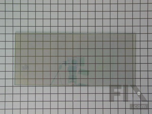 455981-1-M-Frigidaire-5303209512        -GLASS-OVEN DOOR