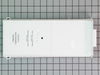COVER-FAN – Part Number: 5303209522