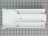 455991-2-S-Frigidaire-5303209522        -COVER-FAN