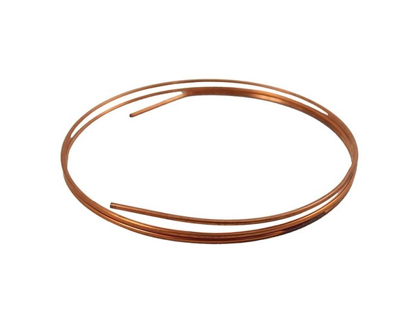 456009-1-M-Frigidaire-5303209547        -CAPILLARY TUBE