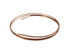 CAPILLARY TUBE – Part Number: 5303209547