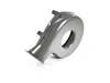 HOUSING-BLOWER – Part Number: 5303209767