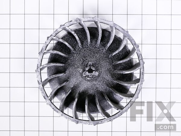 456132-1-M-Frigidaire-5303209769        -Wheel Blower