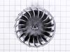 456132-1-S-Frigidaire-5303209769        -Wheel Blower