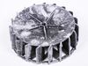456132-3-S-Frigidaire-5303209769        -Wheel Blower