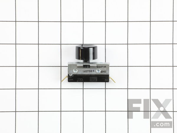 456179-1-M-Frigidaire-5303209890        -SWITCH-PUSH START