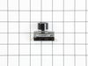 456179-1-S-Frigidaire-5303209890        -SWITCH-PUSH START