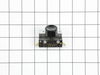 456179-2-S-Frigidaire-5303209890        -SWITCH-PUSH START