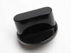 KNOB-WASHER TIMER – Part Number: 5303209900