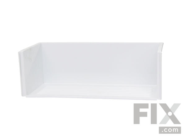456208-1-M-Frigidaire-5303209937        -PAN-CRISPER