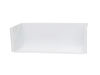 456208-2-S-Frigidaire-5303209937        -PAN-CRISPER