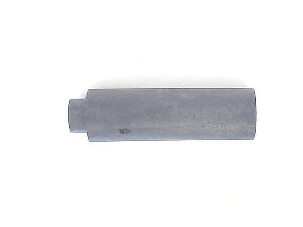 456247-1-M-Frigidaire-5303210003        - SPACER-HANDLE Mounting