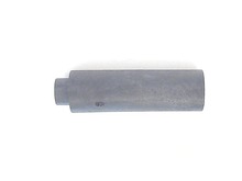SPACER-HANDLE Mounting – Part Number: 5303210003