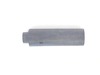 SPACER-HANDLE Mounting – Part Number: 5303210003