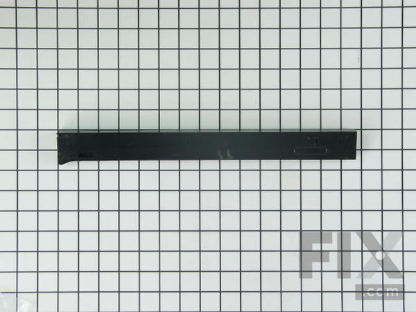 456258-1-M-Frigidaire-5303210017        -Meat/Deli Drawer Rail - Right Side